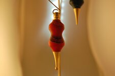 DSC_0026.jpg