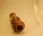DSC_0048.jpg