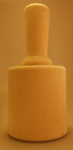 DSC_0077.jpg