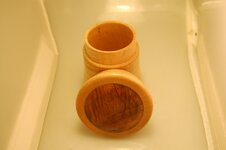 DSC_0092.jpg
