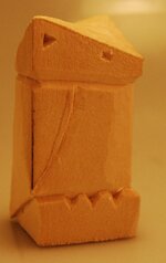 DSC_0097.jpg