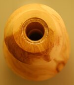 DSC_0119.jpg