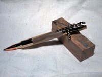 1320c.jpg