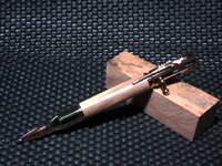 1320d.jpg