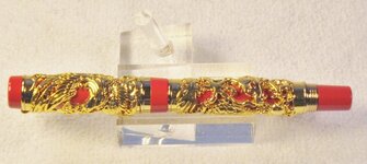 DSCF0003 (640x287).jpg