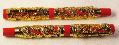 DSCF0005 (640x244).jpg