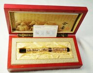 DSCF0006 (640x504).jpg