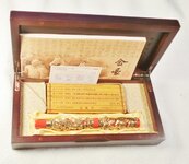 DSCF0012 (640x555).jpg