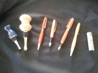 20131211_122713.jpg