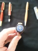 20131211_122738.jpg