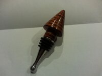 Bottle Stopper.jpg