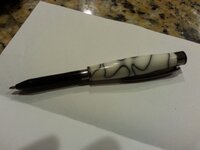 Pen-Stylus.jpg