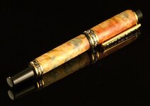 DSC_8716.jpg
