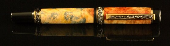 DSC_8712.jpg