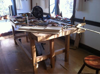 image-1392084894.jpg