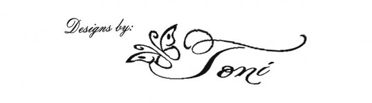 small-toni-logo.jpg