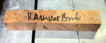 2013-10-16 15.57.58 HDR_scaled_cropped.jpg