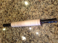 rolling pin.jpg