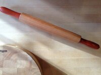 rolling pin2.jpg