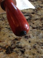 rolling pin end.jpg