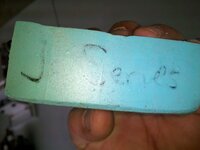 2013-12-07_15-36-25_579.jpg
