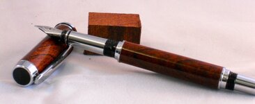 DSCN0026.jpg