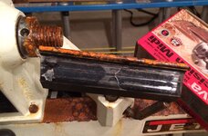 post-leak lathe.jpg
