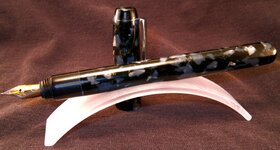 pen4a 2.jpg