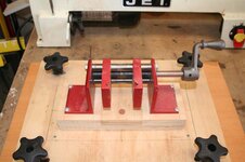 IMG_4652.jpg