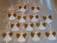 ChristmasGlass2013-2.jpg