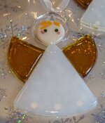 ChristmasGlass2013-3.jpg