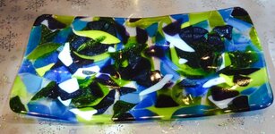 ChristmasGlass2013-4.jpg