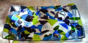 ChristmasGlass2013-5.jpg