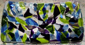 ChristmasGlass2013-6.jpg