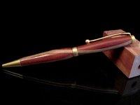 IMG_4307.jpg IMG_4307.jpg