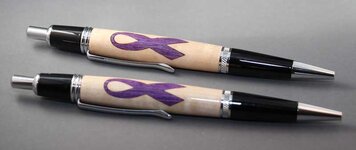 Cancer-Awareness.jpg
