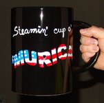 murica-mug.jpg