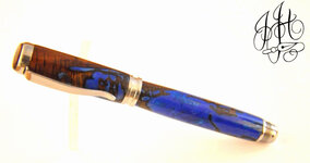 image-516285150.jpg