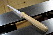 Insertion tool-s.JPG