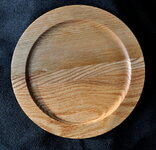 Oak plate-s.JPG