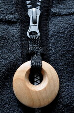 Pendant -s.JPG