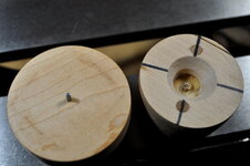 Pendant mandrels-s.JPG