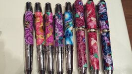 Toni blank pens.jpg