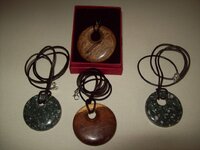Pendents December2013.jpg