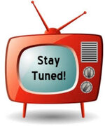 stay tuned.jpg
