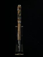 Cigar band Blk TN Jr Gent II 3.JPG