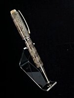 Diamond Back RS on Gold TN Jr Gent II.JPG