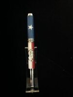 TX Quarters on Rhodium-Blk TN Jr Statesman.JPG