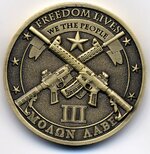 coin side 1.jpg
