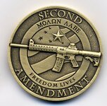 coin side 2.jpg